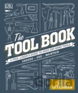 The Tool Book