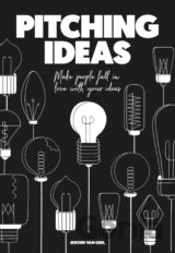 Pitching Ideas