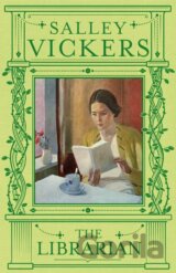 The Librarian