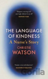The Language of Kindness