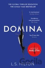 Domina