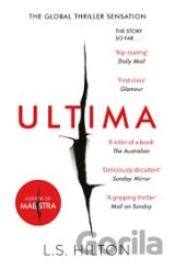 Ultima