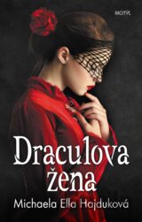 Draculova žena