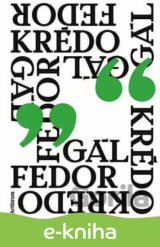 Krédo