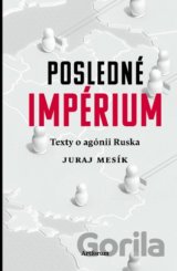 Posledné impérium