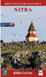 Nitra
