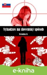 Vyhadzov na slovenský spôsob