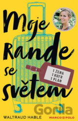 Moje rande se světem