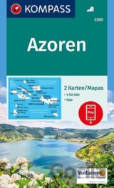 Azoren