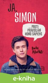 Ja, Simon