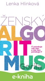 Ženský algoritmus