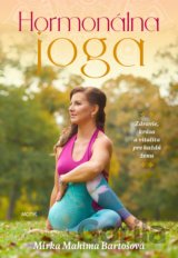 Hormonálna joga