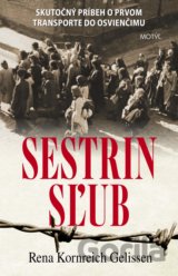 Sestrin sľub