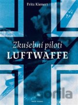 Zkušební piloti Luftwaffe