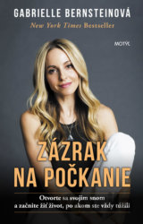 Zázrak na počkanie