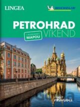 Petrohrad