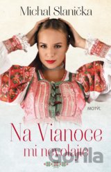 Na Vianoce mi nevolajte