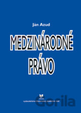 Medzinárodné právo