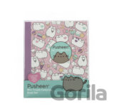 Pusheen