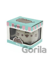 Originálny hrnček Pusheen
