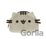 Peračník Pusheen