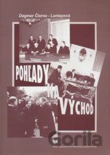 Pohľady na východ