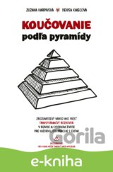 Koučovanie podľa pyramídy