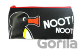 Peračník	PINGU