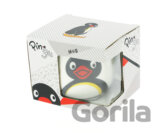 Originálny hrnček PINGU