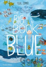 The Big Book of the Blue
