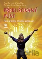 Přerušovaný půst