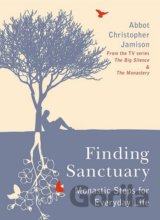 Finding Sanctuary
