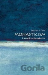 Monasticism