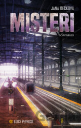 Misteri