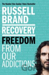 Recovery