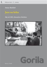 Jaro na krku