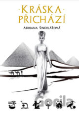 Kráska přichází
