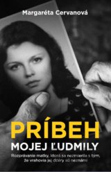 Príbeh mojej Ľudmily