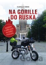 Na Gorille do Ruska