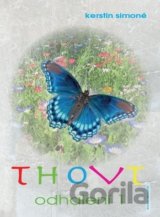 Thovt - Odhalení 1.