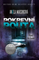 Pokrevní pouta