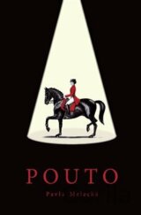 Pouto