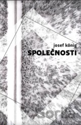 Společnosti