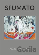 Sfumato