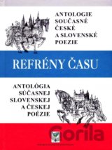 Refrény času