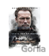 Cesta bez návratu