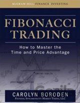Fibonacci Trading
