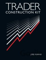 Trader Construction Kit