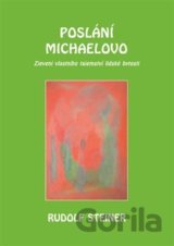Poslání Michaelovo