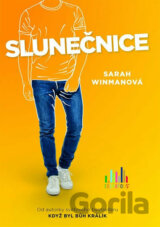 Slunečnice
